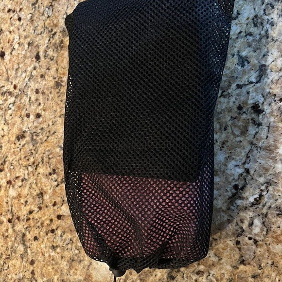 4pc Arian.A Pro Waist Bandage Stomach Wrap Weight Loss Trainer Women Lower Belly - Picture 8 of 8